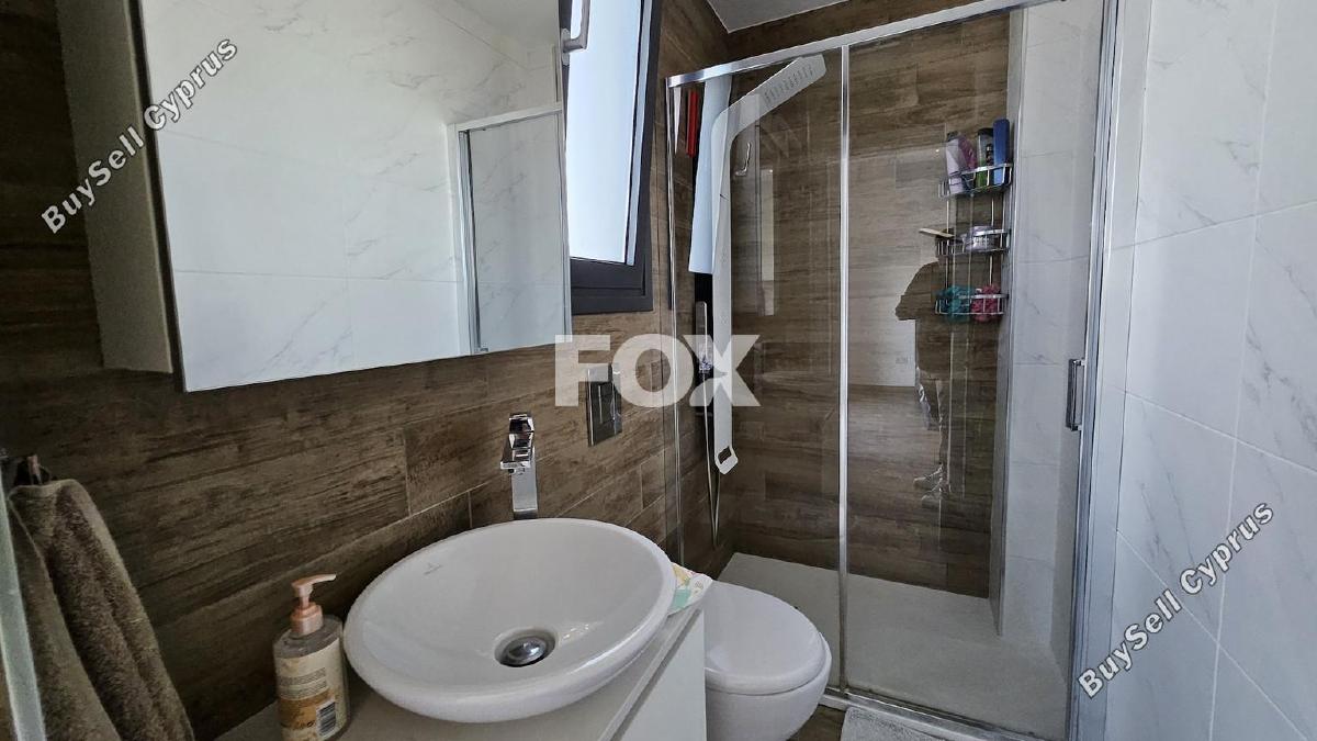 5 bedroom detached house for sale kolossi limassol 7660652 image 14497498