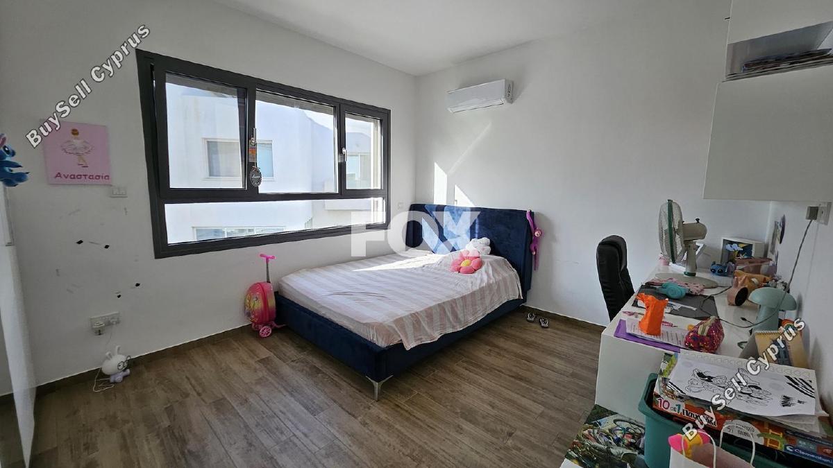 5 bedroom detached house for sale kolossi limassol 7660652 image 14497501