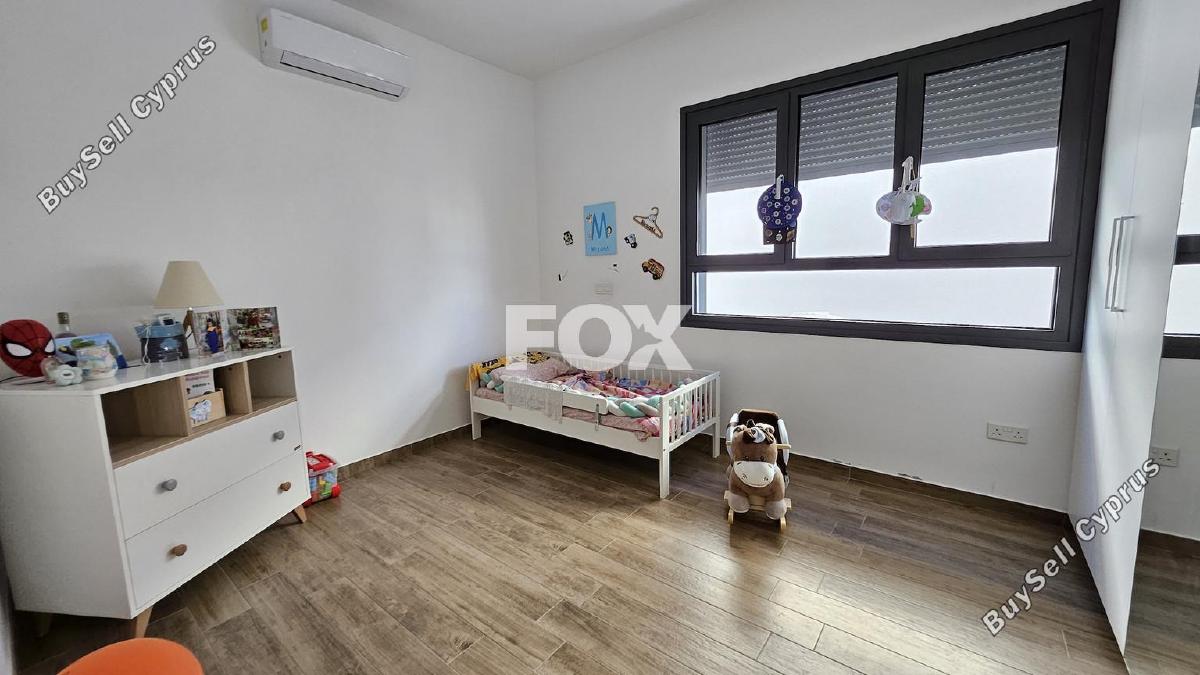 5 bedroom detached house for sale kolossi limassol 7660652 image 14497503