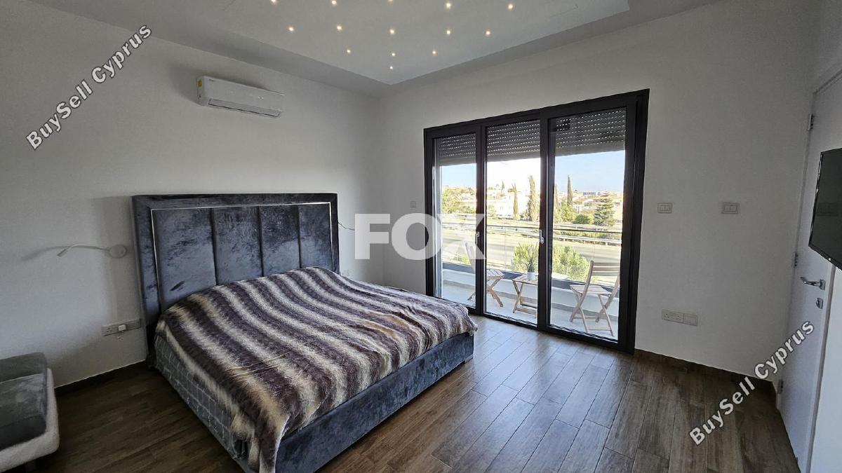 5 bedroom detached house for sale kolossi limassol 7660652 image 14497506