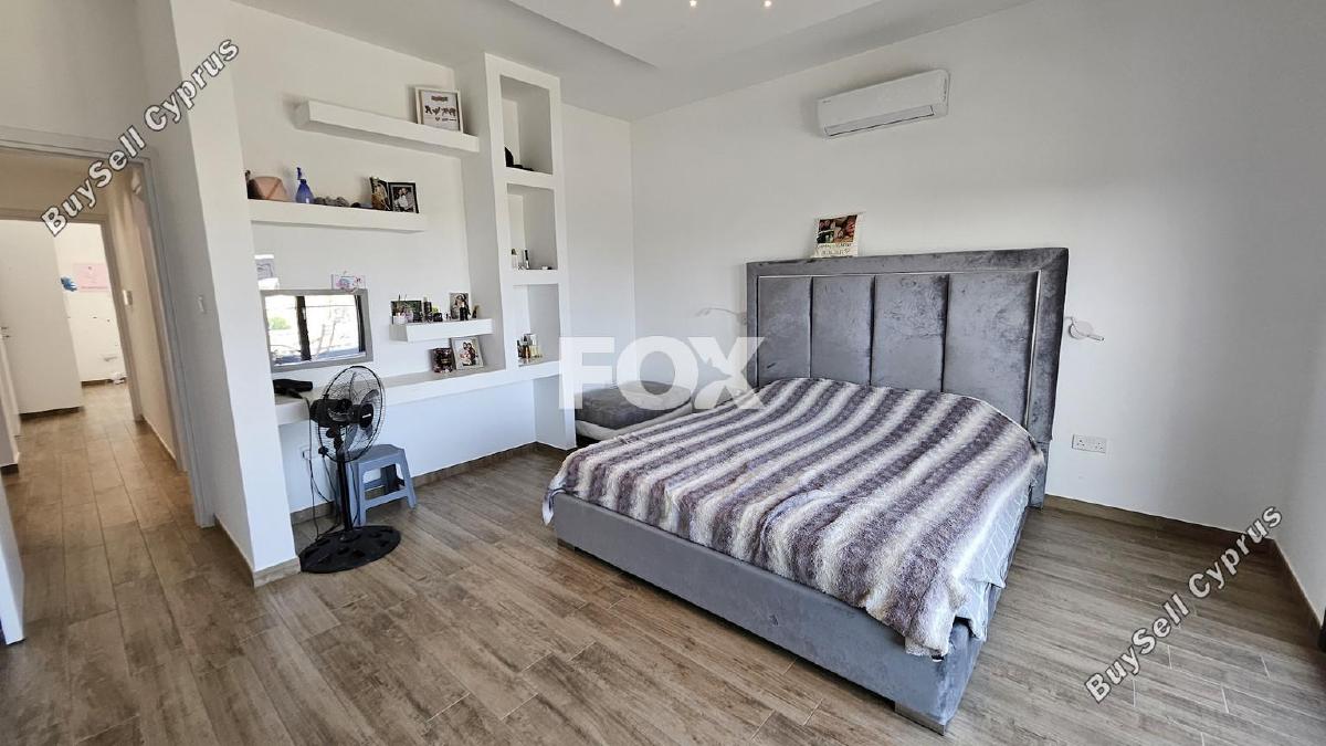 5 bedroom detached house for sale kolossi limassol 7660652 image 14497508