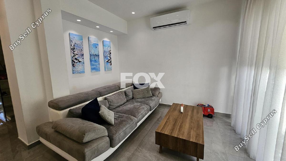 5 bedroom detached house for sale kolossi limassol 7660652 image 14497515