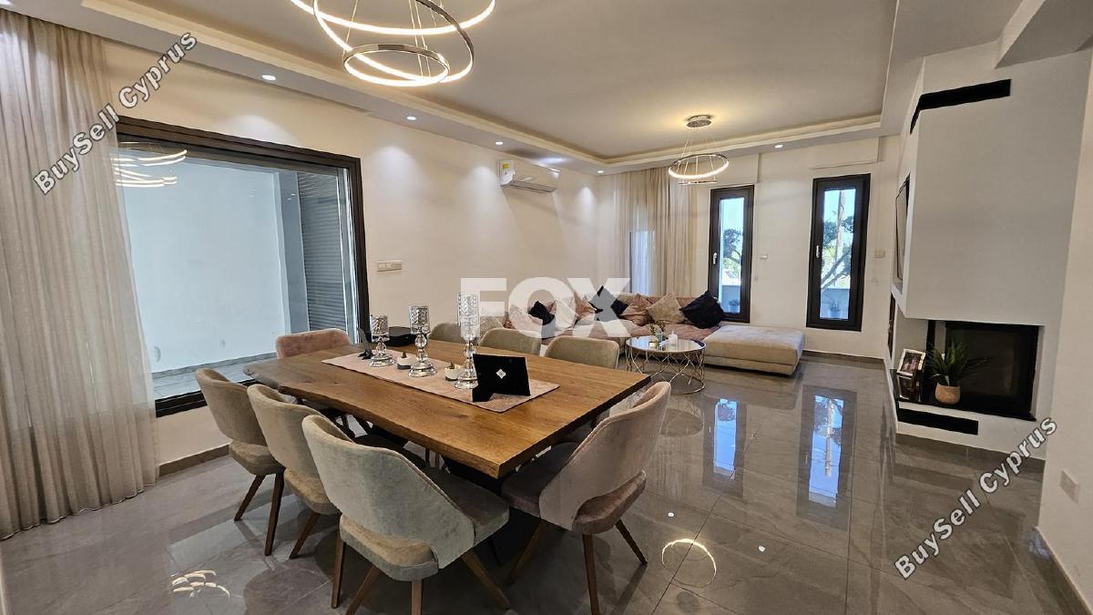 5 bedroom detached house for sale kolossi limassol 7660652 image 14497518