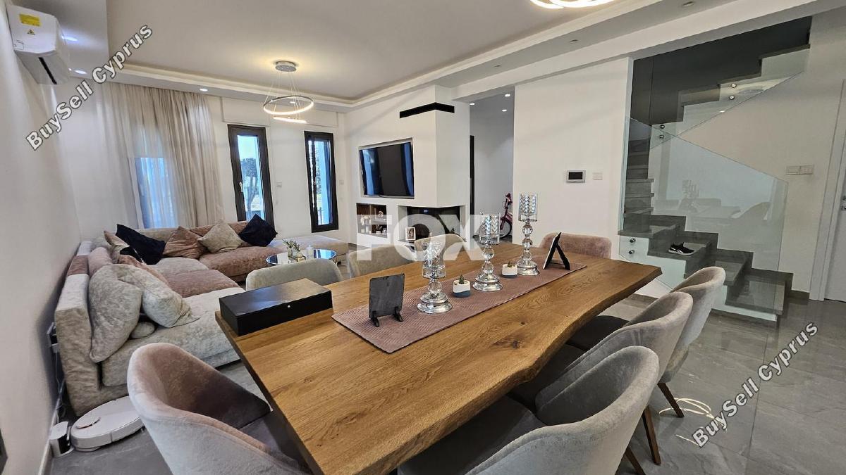5 bedroom detached house for sale kolossi limassol 7660652 image 14497520