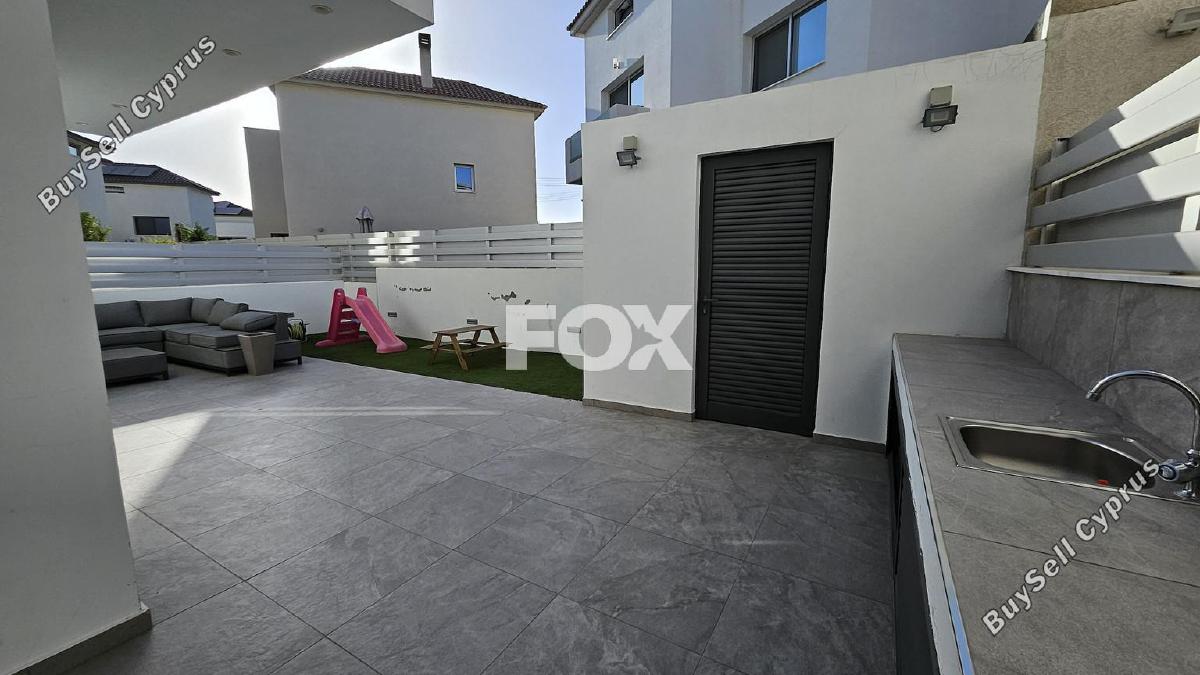 5 bedroom detached house for sale kolossi limassol 7660652 image 14497522