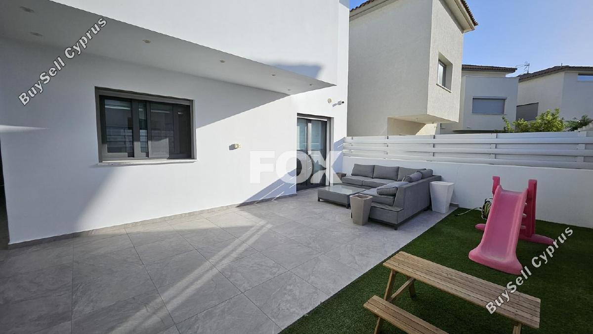 5 bedroom detached house for sale kolossi limassol 7660652 image 14497523