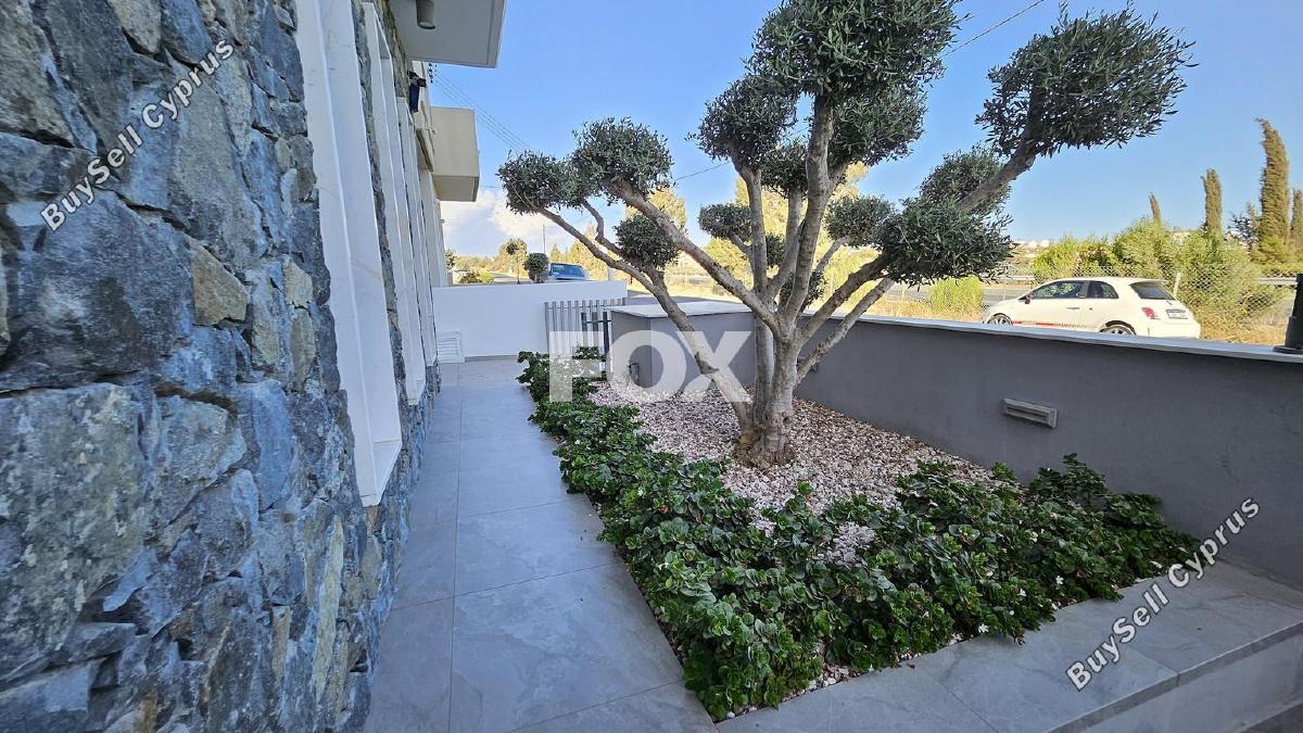 5 bedroom detached house for sale kolossi limassol 7660652 image 14497525