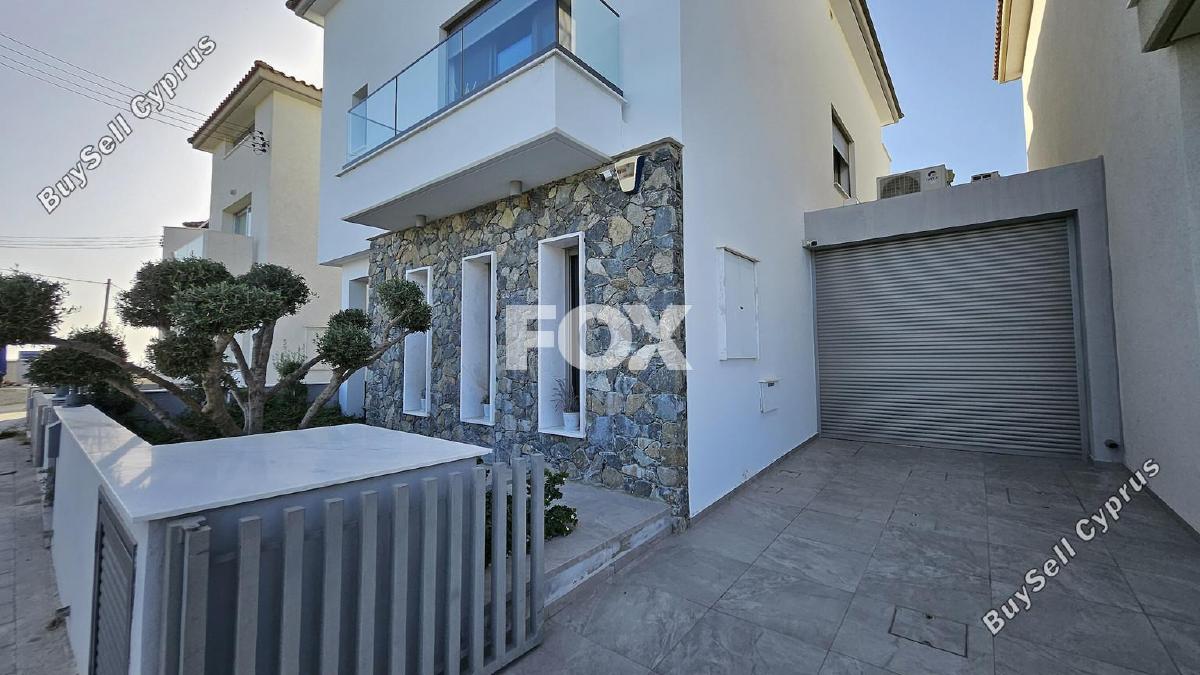 5 bedroom detached house for sale kolossi limassol 7660652 image 14497527