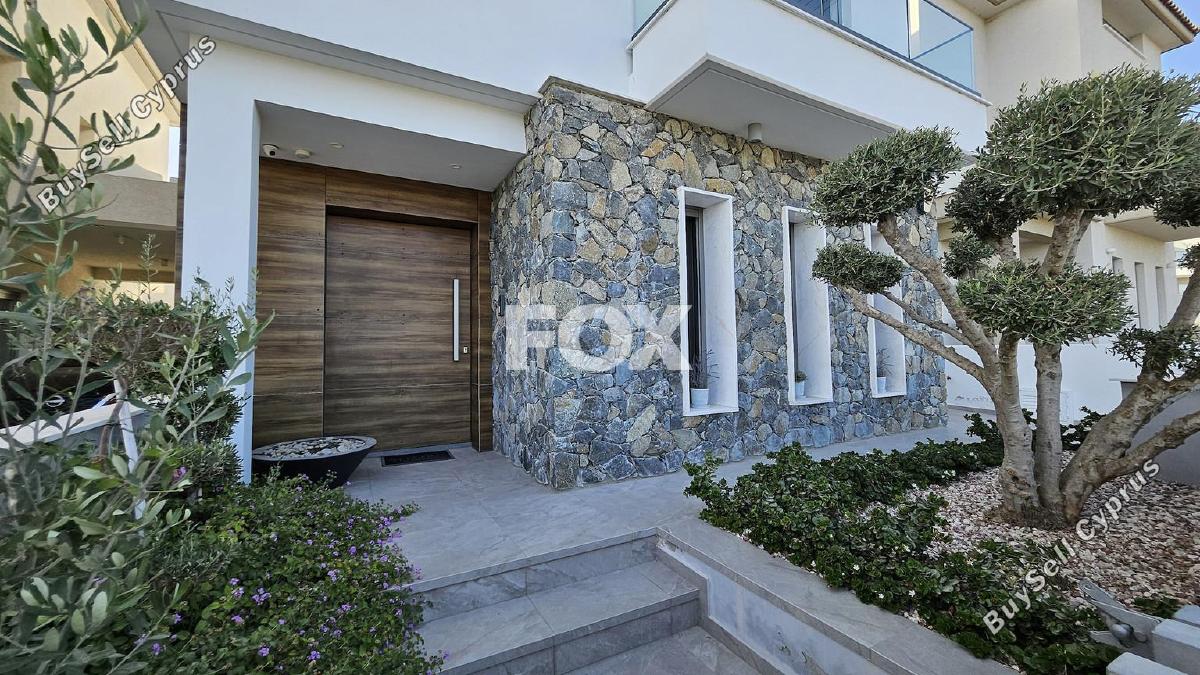 5 bedroom detached house for sale kolossi limassol 7660652 image 14497529
