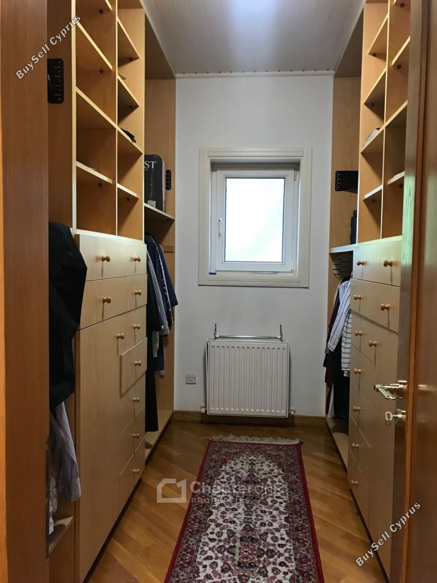 5 bedroom detached house for sale platy aglantzias nicosia 8765652 image 16564738