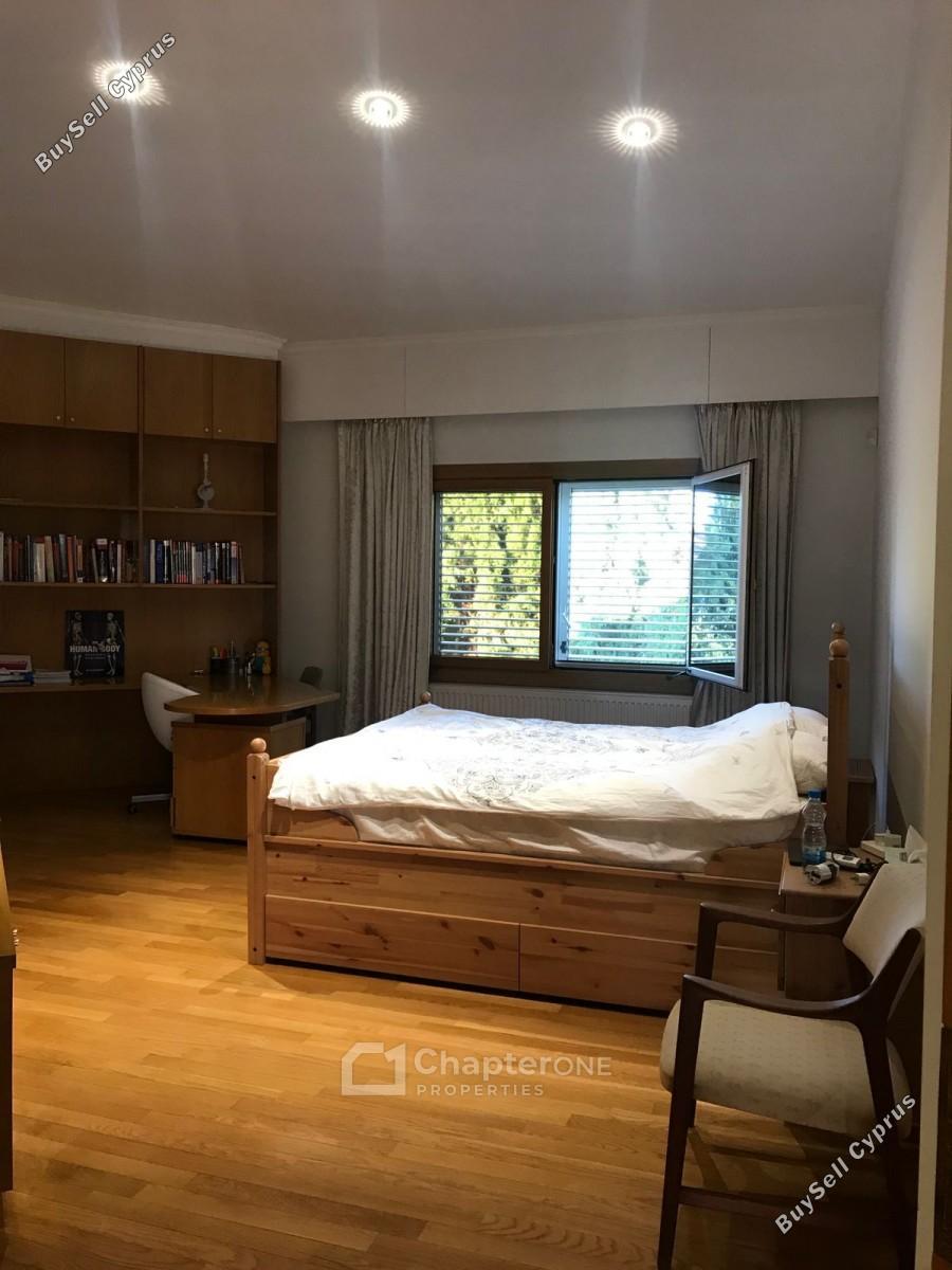 5 bedroom detached house for sale platy aglantzias nicosia 8765652 image 16564740