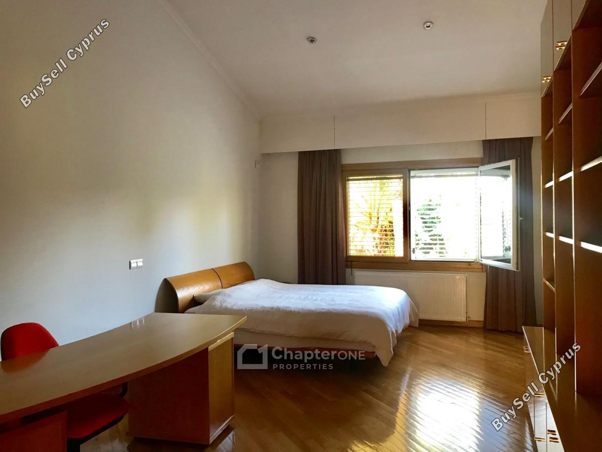 5 bedroom detached house for sale platy aglantzias nicosia 8765652 image 16564741
