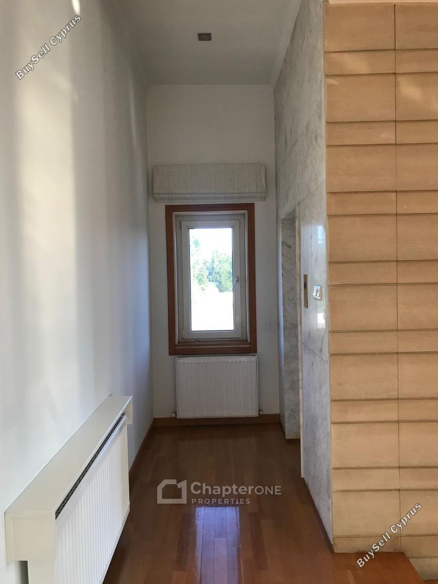 5 bedroom detached house for sale platy aglantzias nicosia 8765652 image 16564744