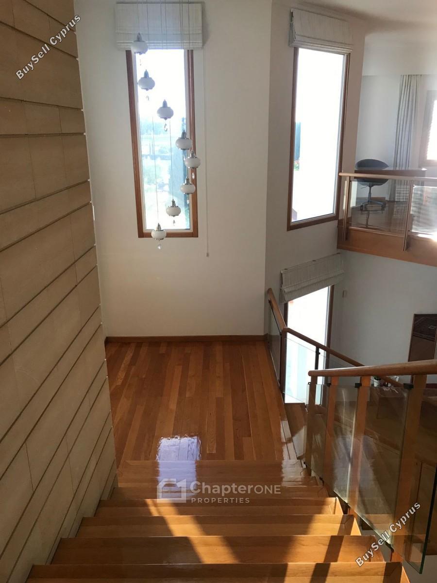 5 bedroom detached house for sale platy aglantzias nicosia 8765652 image 16564746