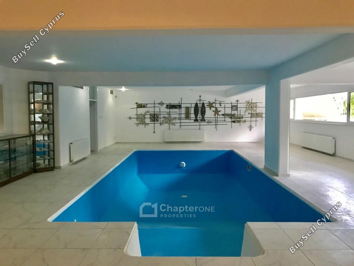 5 bedroom detached house for sale platy aglantzias nicosia 8765652 image 16564748