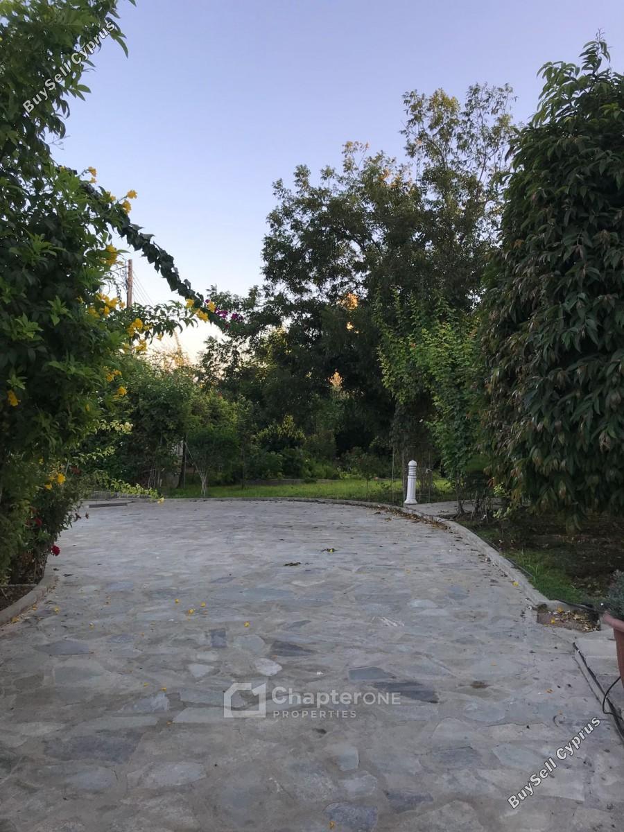 5 bedroom detached house for sale platy aglantzias nicosia 8765652 image 16564750