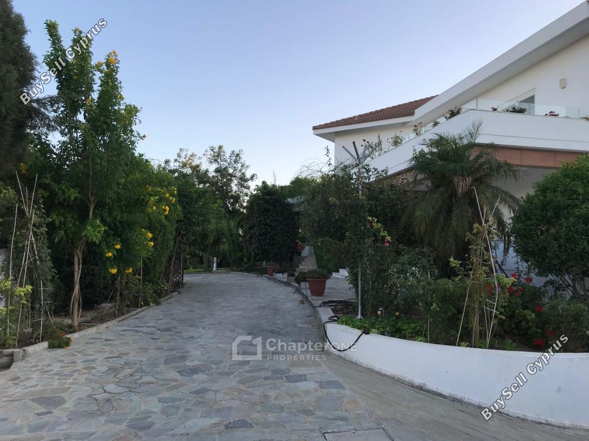 5 bedroom detached house for sale platy aglantzias nicosia 8765652 image 16564752