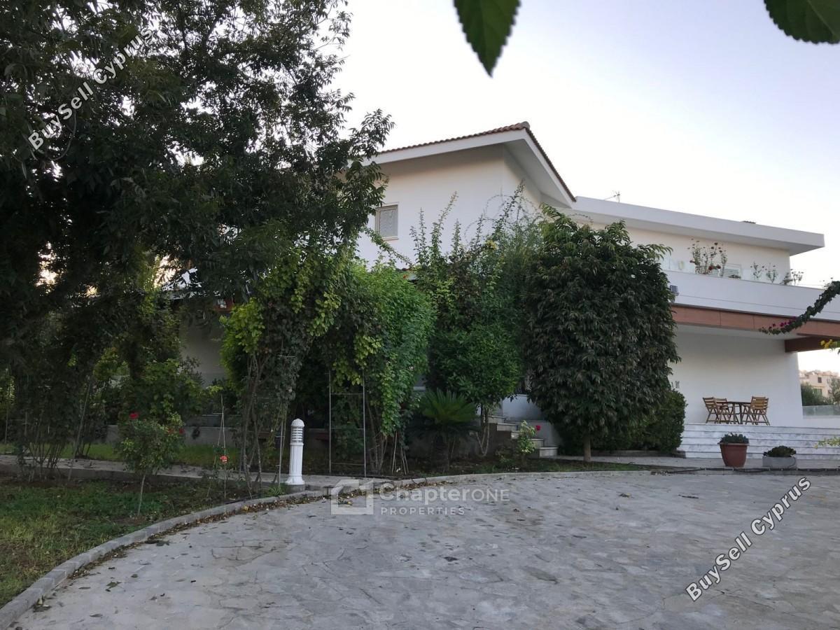 5 bedroom detached house for sale platy aglantzias nicosia 8765652 image 16564753