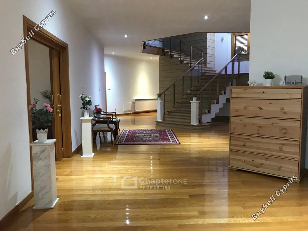 5 bedroom detached house for sale platy aglantzias nicosia 8765652 image 16564757