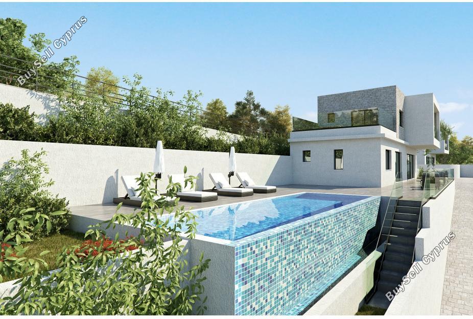 5 bedroom detached house for sale tsada paphos 7799652 image 16548751