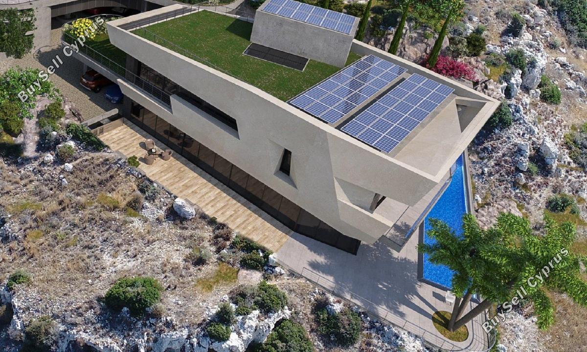 6 bedroom detached house for sale agios tychonas limassol 1222652 image 12624446