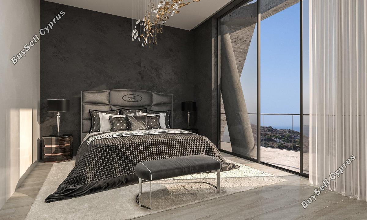 6 bedroom detached house for sale agios tychonas limassol 1222652 image 12624454