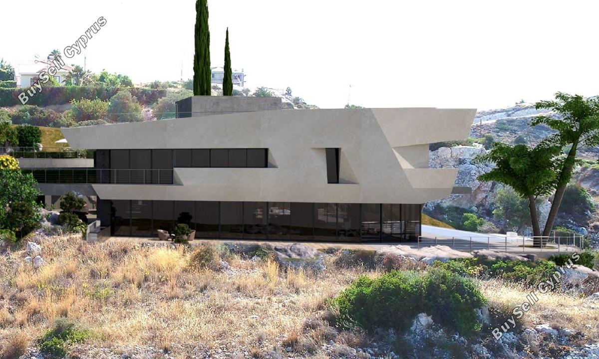 6 bedroom detached house for sale agios tychonas limassol 1222652 image 12624474