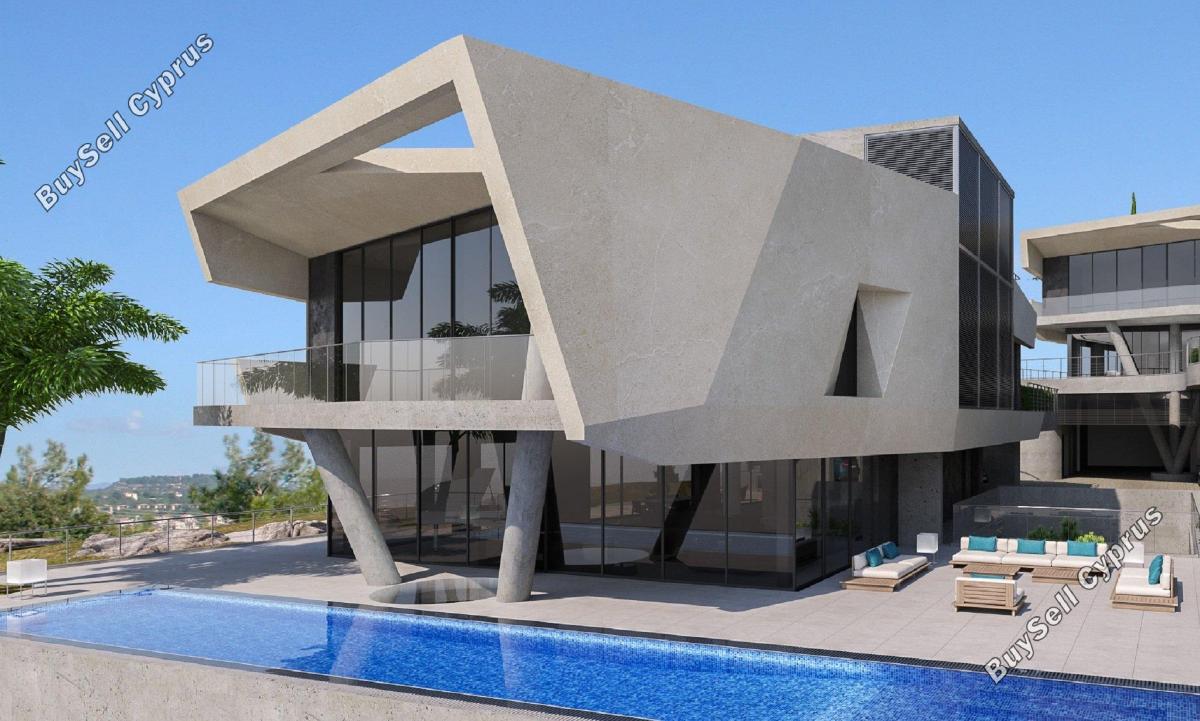 6 bedroom detached house for sale agios tychonas limassol 1222652 image 12624489
