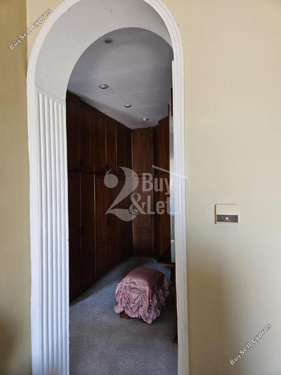 6 bedroom detached house for sale larnaca municipality larnaca 1902652 image 12586674
