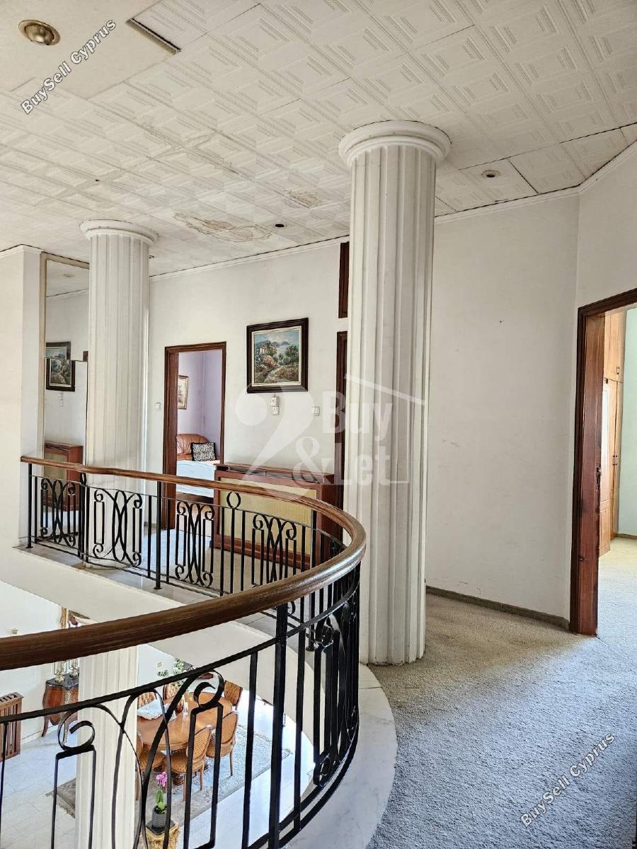 6 bedroom detached house for sale larnaca municipality larnaca 1902652 image 12586675