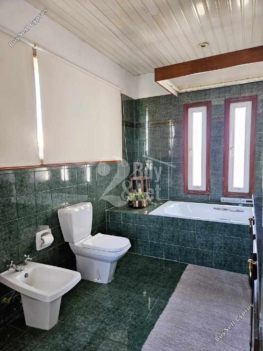 6 bedroom detached house for sale larnaca municipality larnaca 1902652 image 12586677