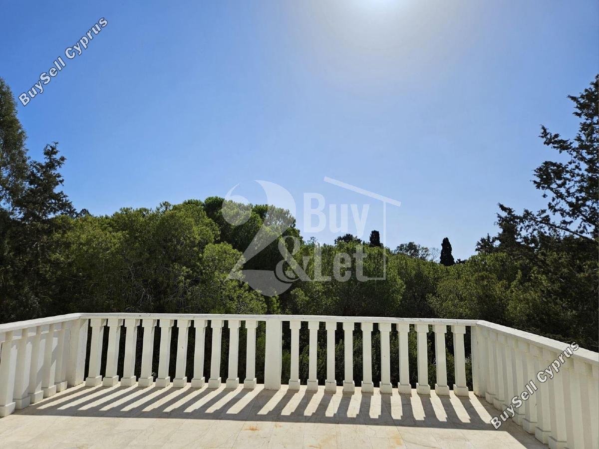 6 bedroom detached house for sale larnaca municipality larnaca 1902652 image 12586678