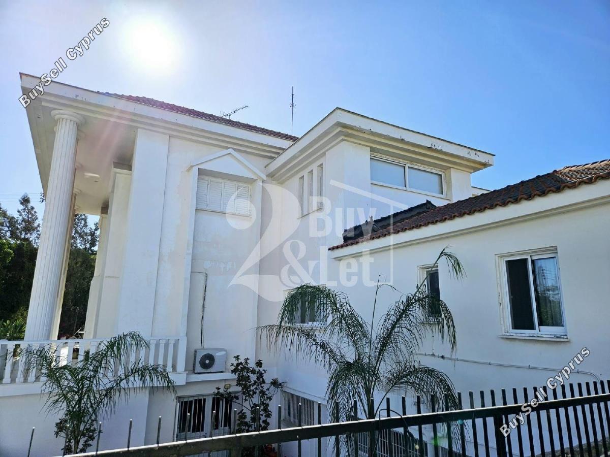 6 bedroom detached house for sale larnaca municipality larnaca 1902652 image 12586680
