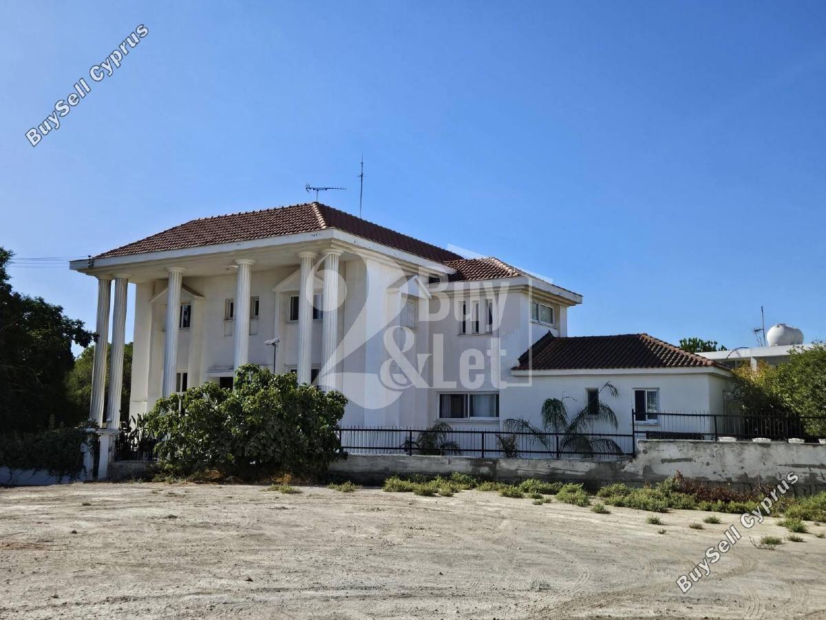 6 bedroom detached house for sale larnaca municipality larnaca 1902652 image 12586681