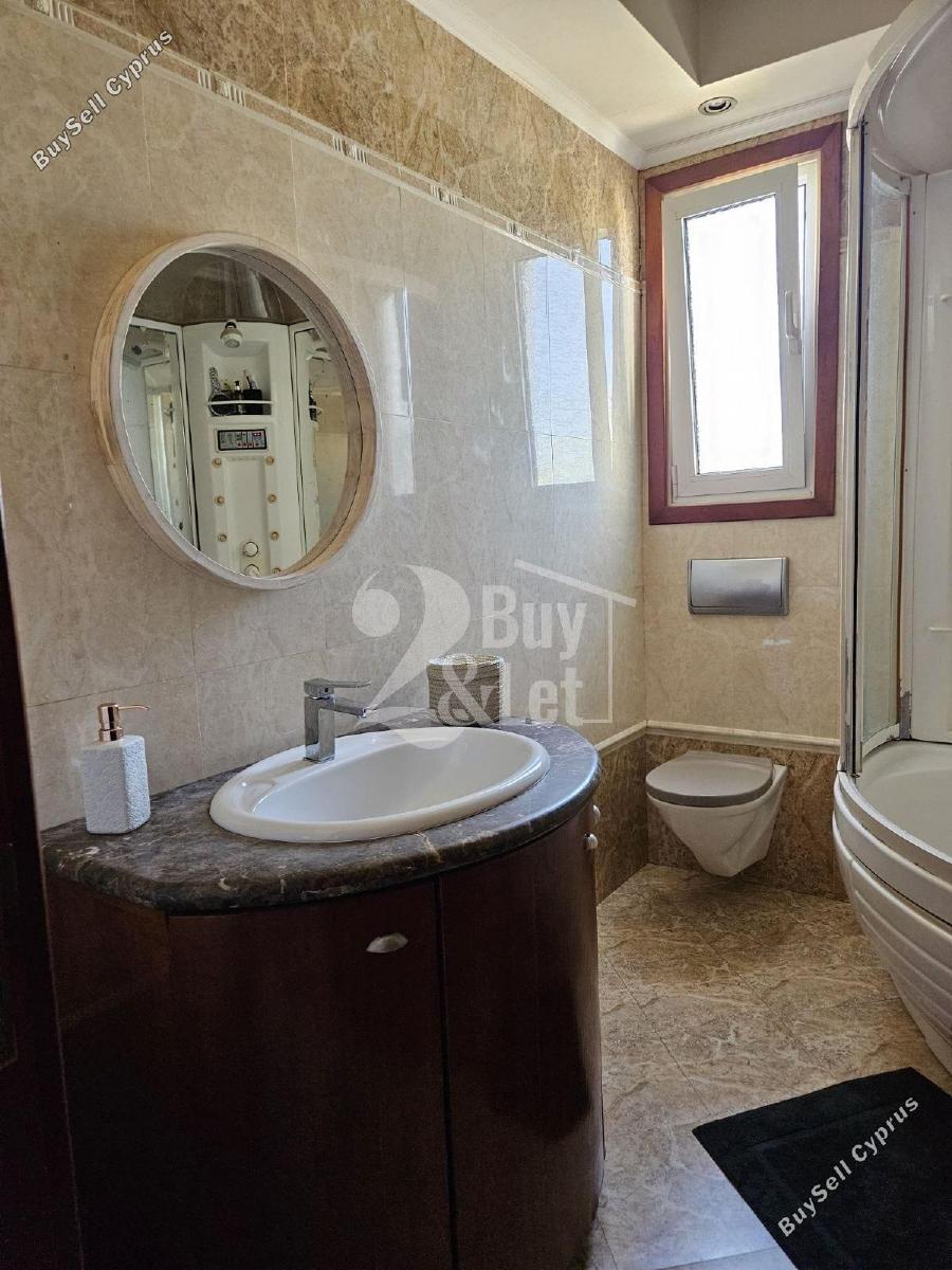 6 bedroom detached house for sale larnaca municipality larnaca 1902652 image 12586682
