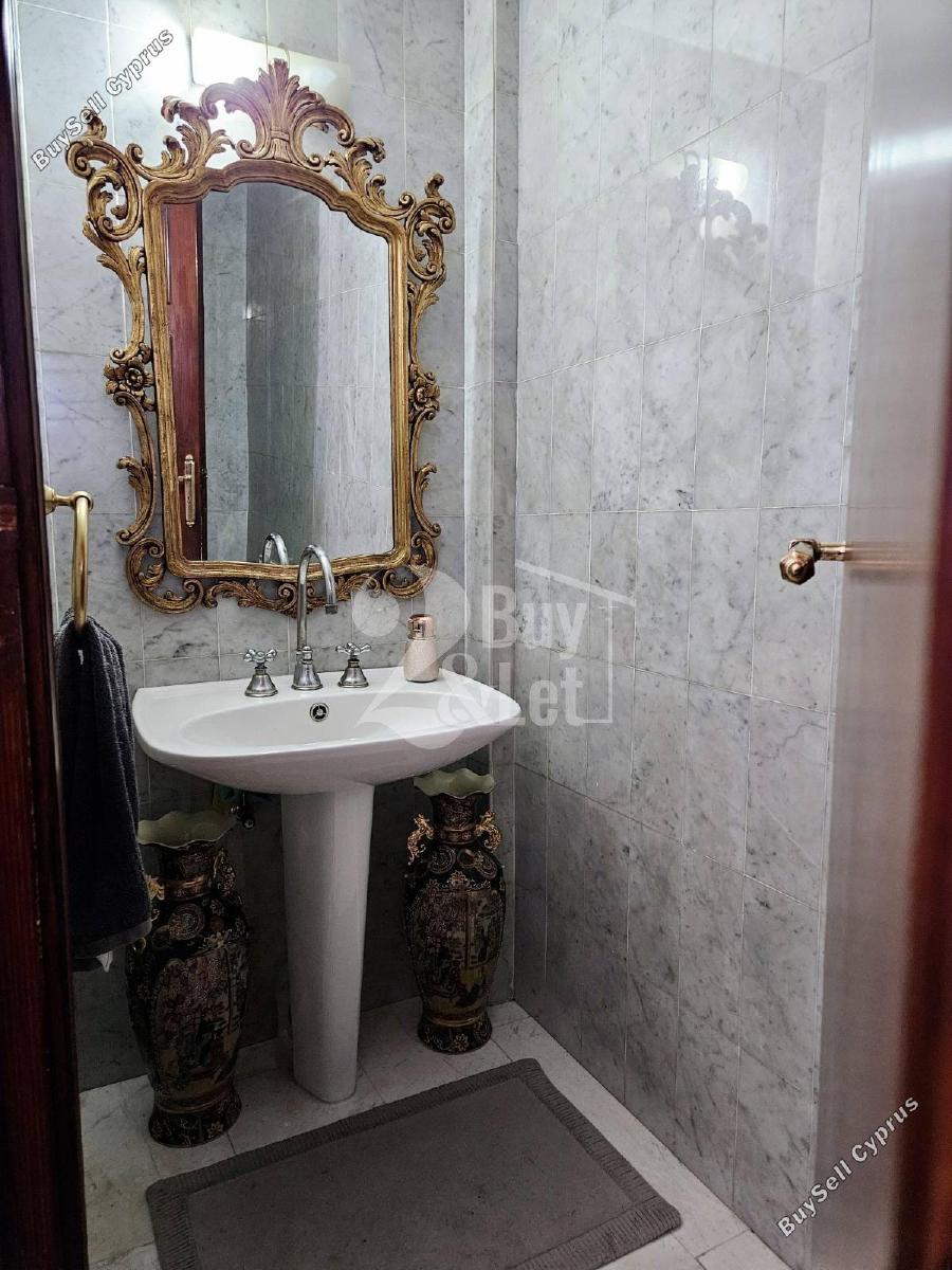 6 bedroom detached house for sale larnaca municipality larnaca 1902652 image 12586684
