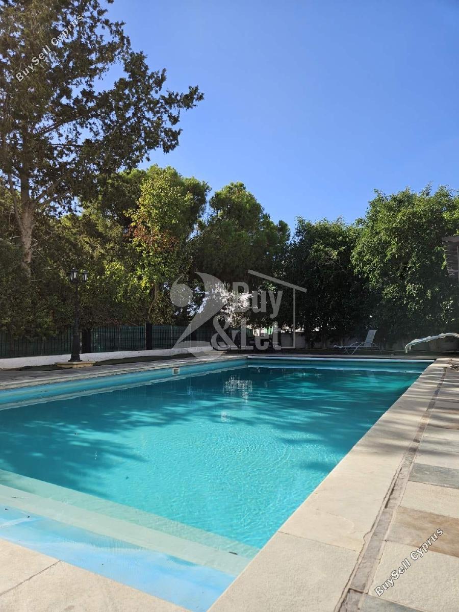 6 bedroom detached house for sale larnaca municipality larnaca 1902652 image 12586686