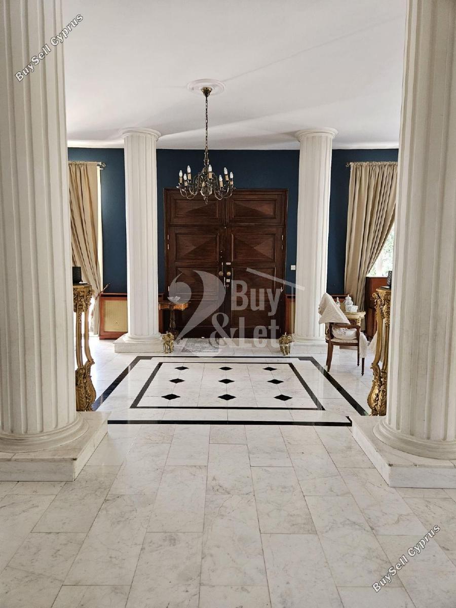 6 bedroom detached house for sale larnaca municipality larnaca 1902652 image 12586687