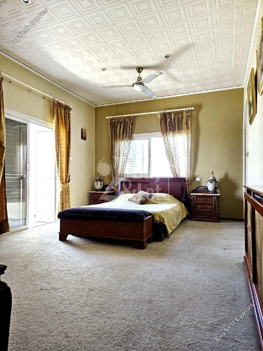 6 bedroom detached house for sale larnaca municipality larnaca 1902652 image 12586688