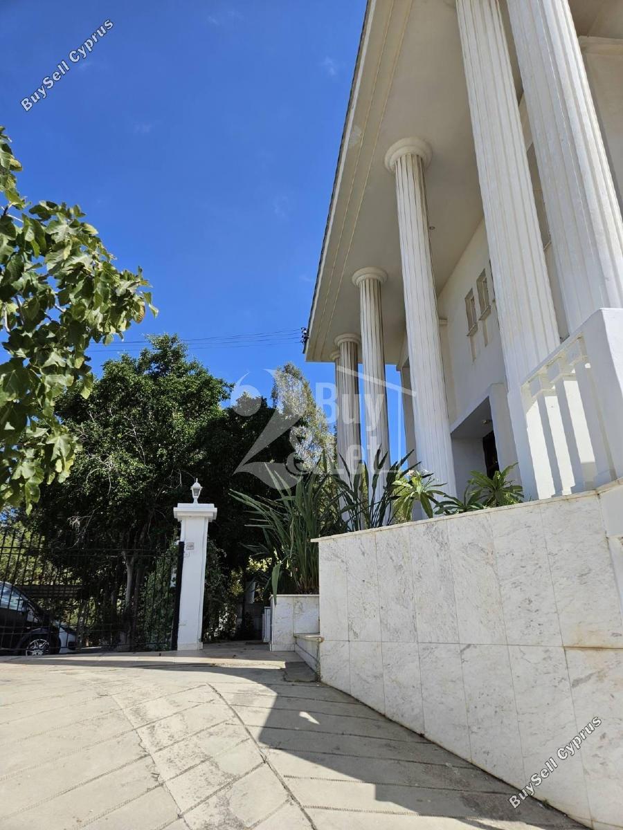 6 bedroom detached house for sale larnaca municipality larnaca 1902652 image 12586689