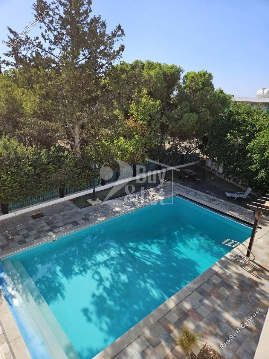 6 bedroom detached house for sale larnaca municipality larnaca 1902652 image 12586691