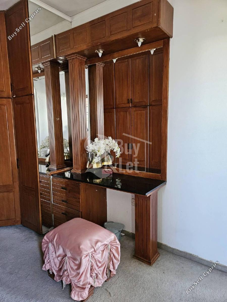 6 bedroom detached house for sale larnaca municipality larnaca 1902652 image 12586692