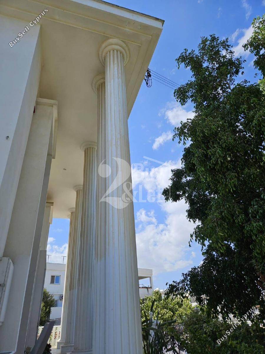 6 bedroom detached house for sale larnaca municipality larnaca 1902652 image 12586695
