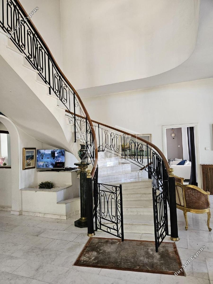 6 bedroom detached house for sale larnaca municipality larnaca 1902652 image 12586696