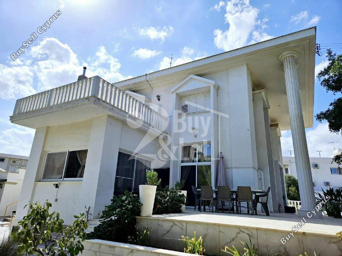 6 bedroom detached house for sale larnaca municipality larnaca 1902652 image 12586697