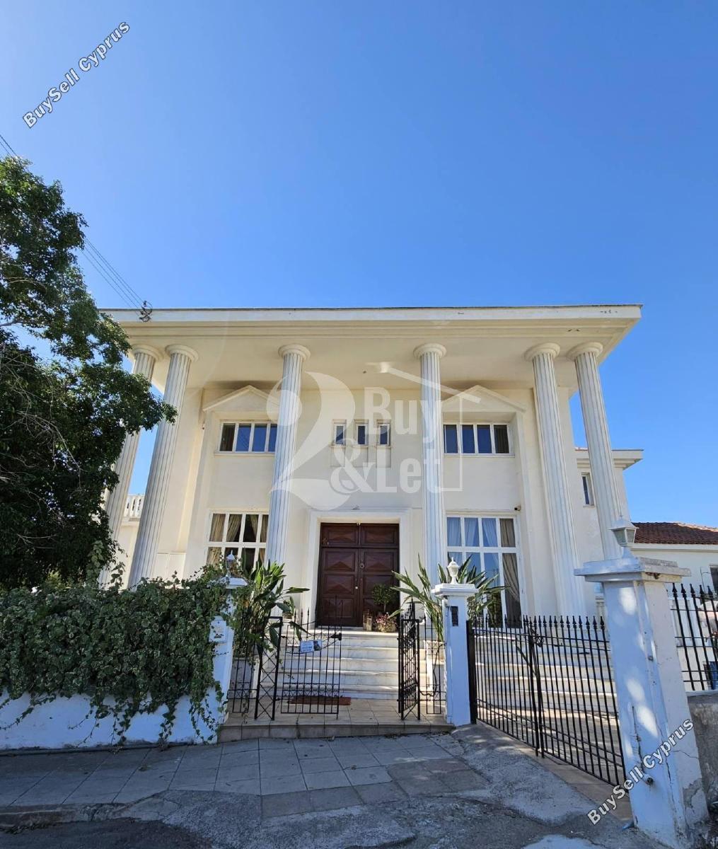 6 bedroom detached house for sale larnaca municipality larnaca 1902652 image 12586698