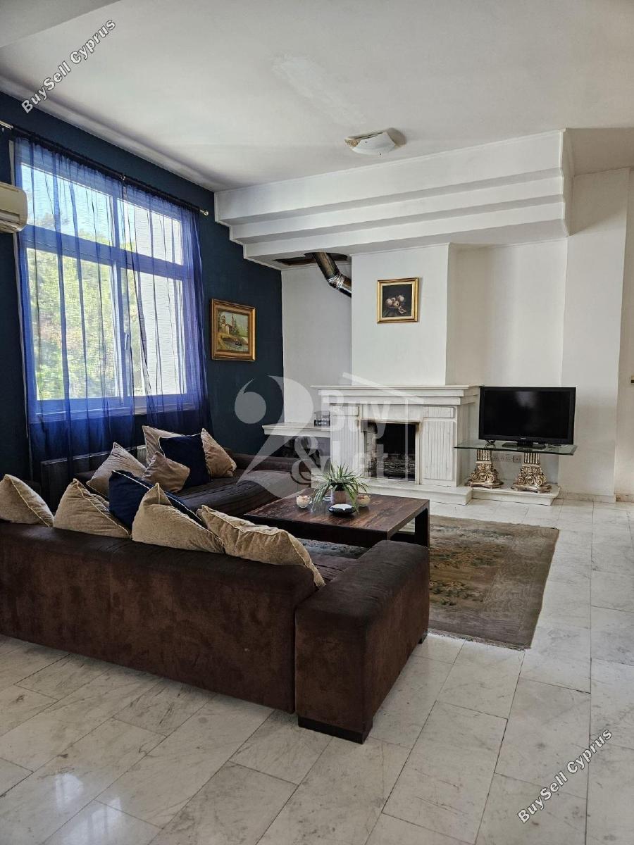 6 bedroom detached house for sale larnaca municipality larnaca 1902652 image 12586700