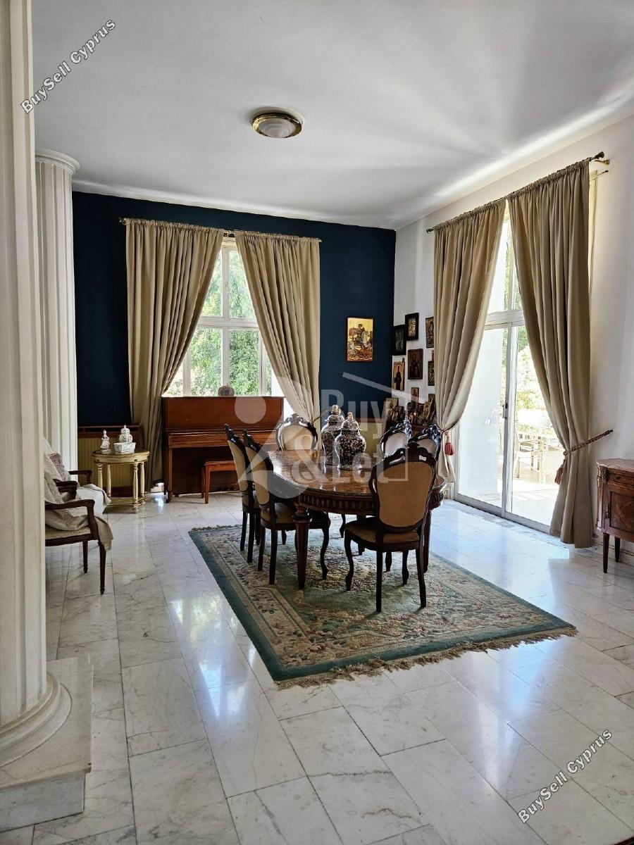 6 bedroom detached house for sale larnaca municipality larnaca 1902652 image 12586702