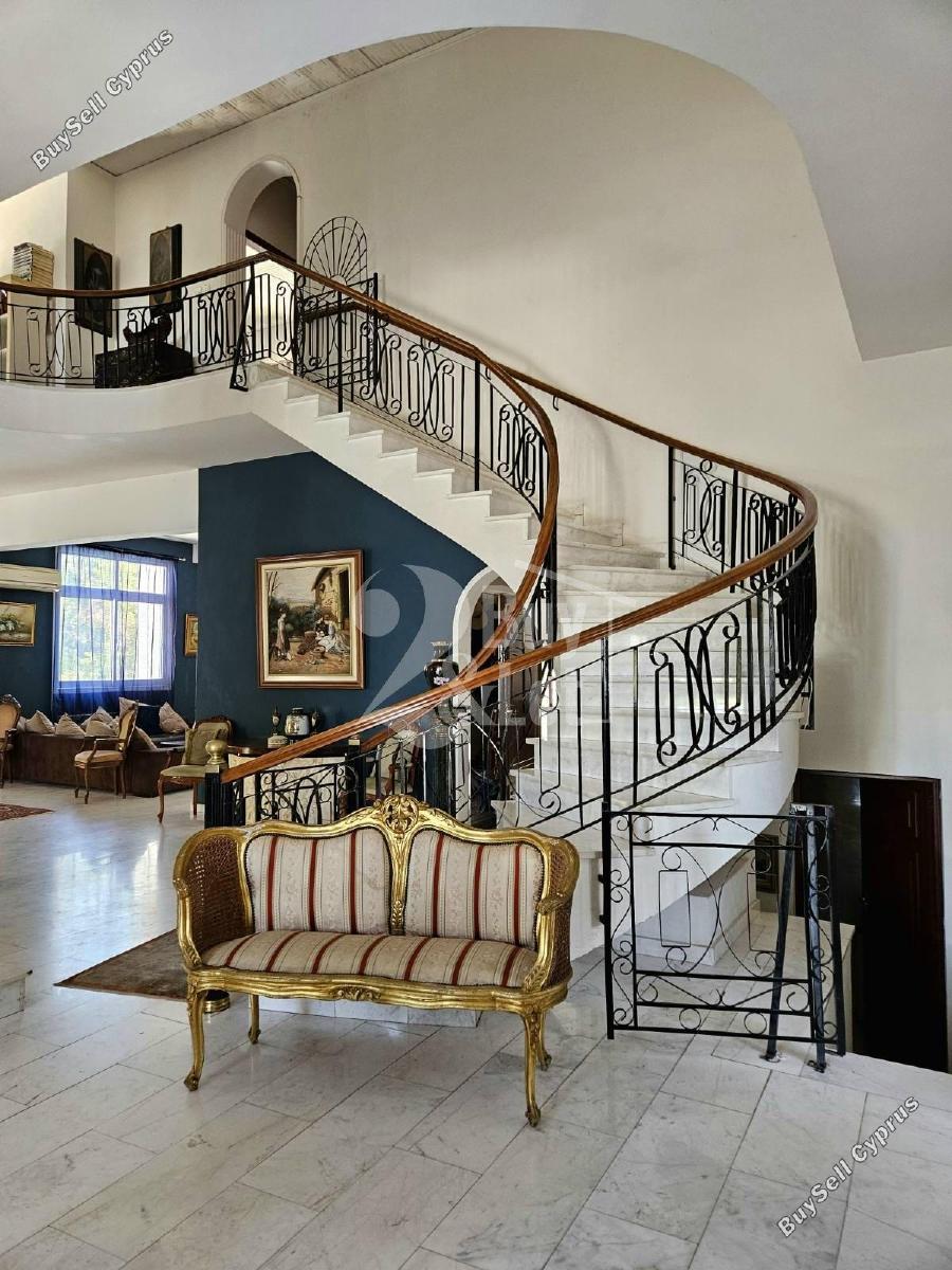 6 bedroom detached house for sale larnaca municipality larnaca 1902652 image 12586703