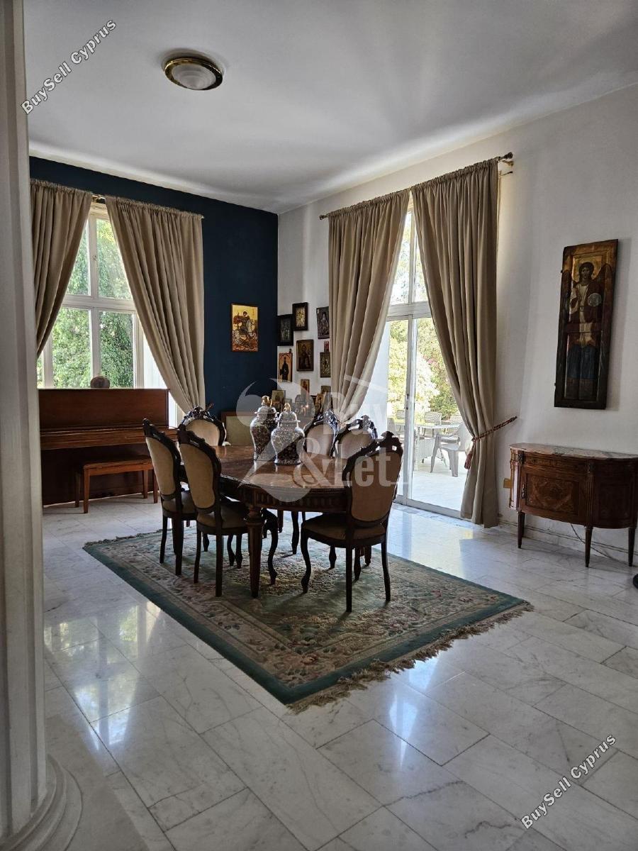 6 bedroom detached house for sale larnaca municipality larnaca 1902652 image 12586704